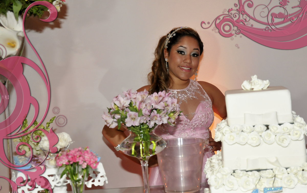 álbum de casamento, álbum de aniversário infantil, álbum de batizado, álbum de bodas