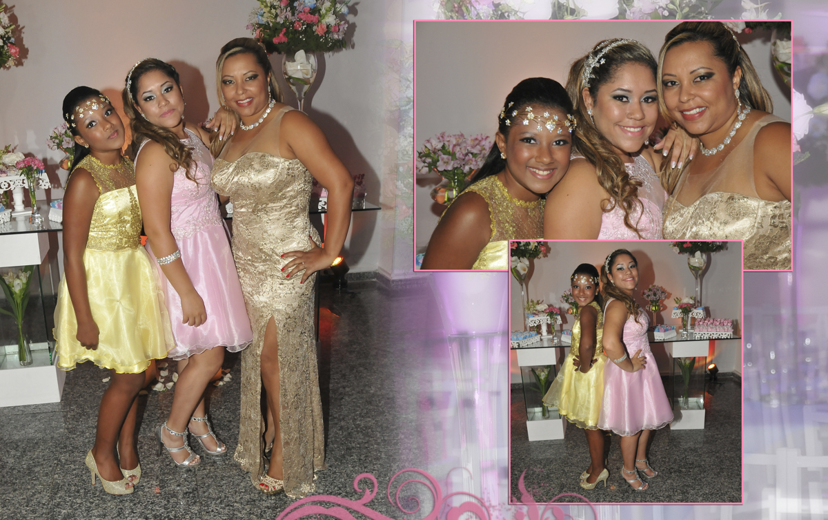 álbum de casamento, álbum de aniversário infantil, álbum de batizado, álbum de bodas