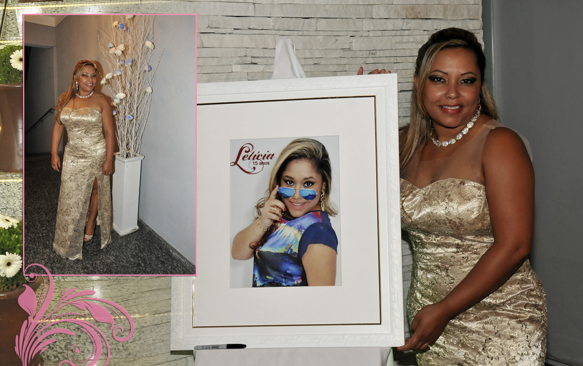 álbum de casamento, álbum de aniversário infantil, álbum de batizado, álbum de bodas