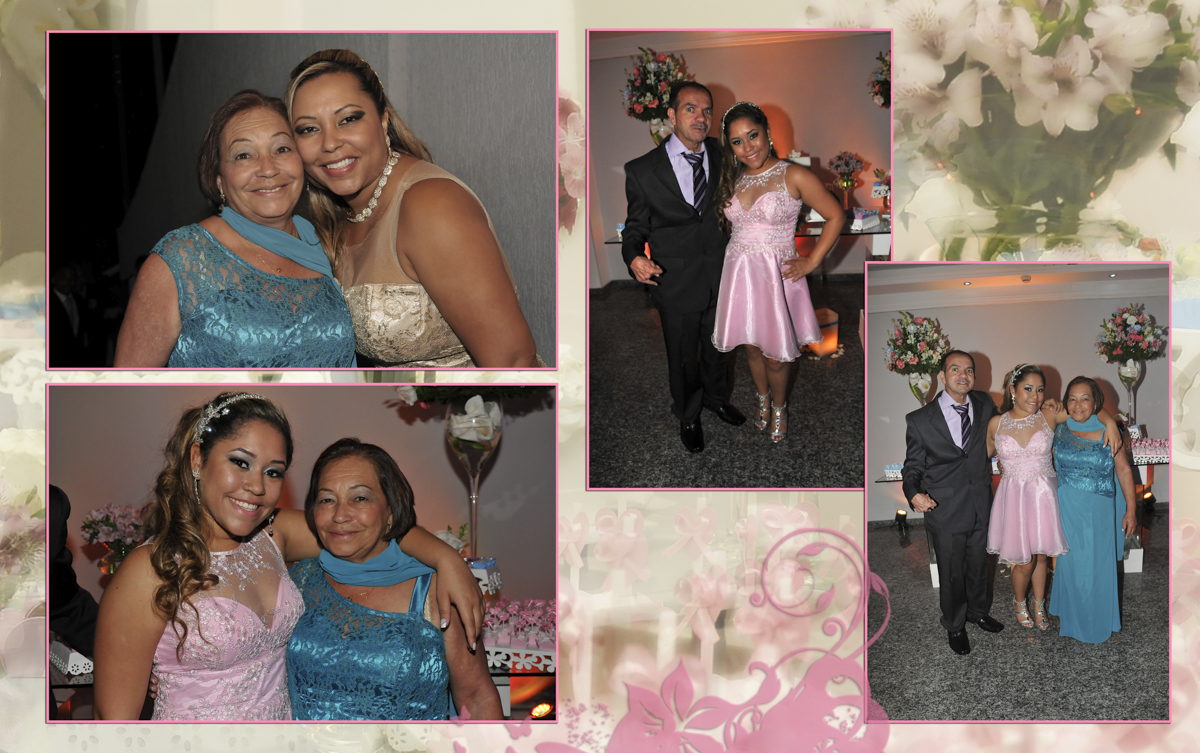 álbum de casamento, álbum de aniversário infantil, álbum de batizado, álbum de bodas