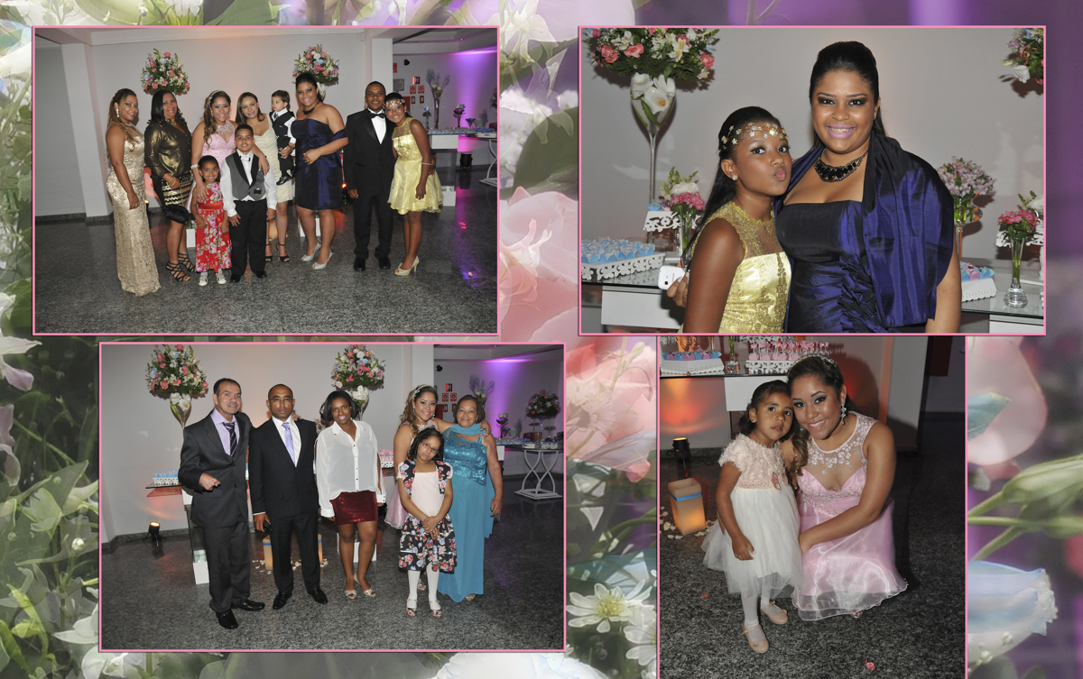 álbum de casamento, álbum de aniversário infantil, álbum de batizado, álbum de bodas