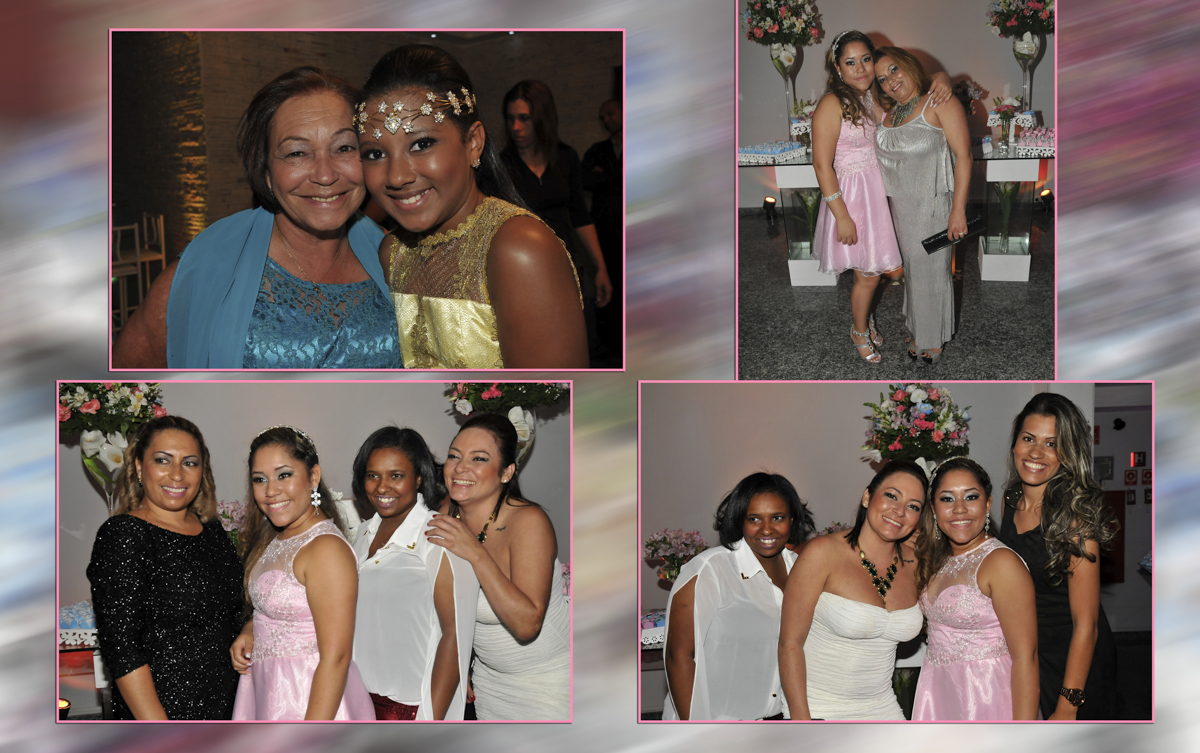 álbum de casamento, álbum de aniversário infantil, álbum de batizado, álbum de bodas