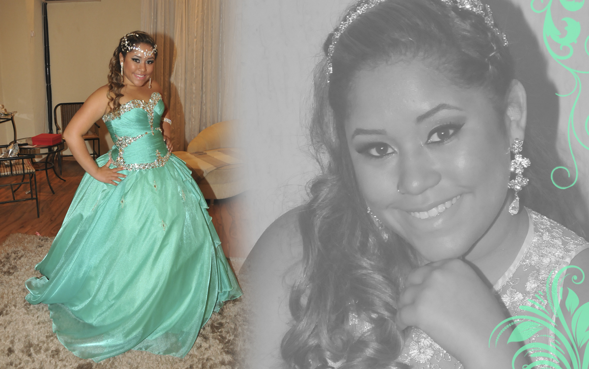 álbum de casamento, álbum de aniversário infantil, álbum de batizado, álbum de bodas