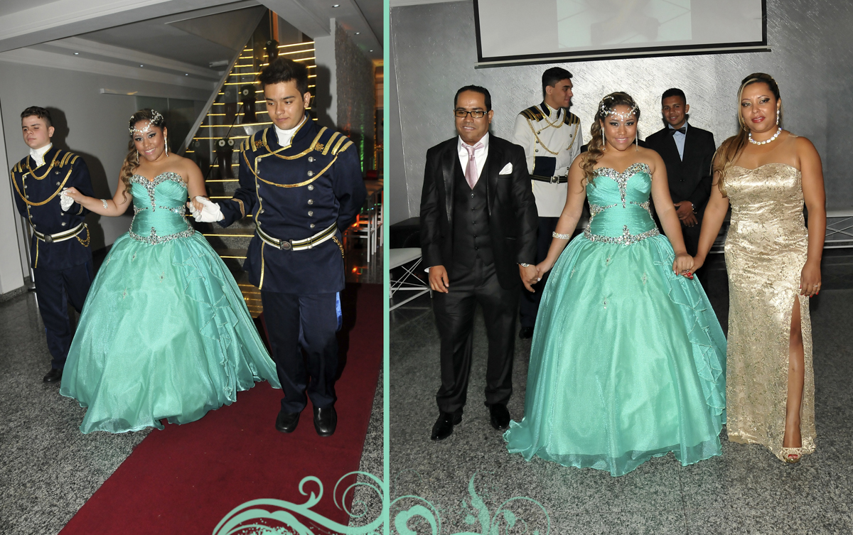 álbum de casamento, álbum de aniversário infantil, álbum de batizado, álbum de bodas