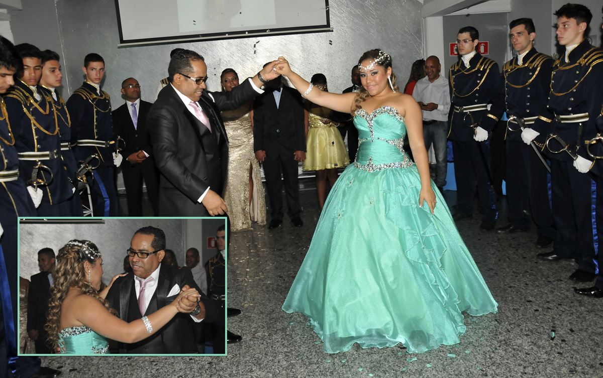 álbum de casamento, álbum de aniversário infantil, álbum de batizado, álbum de bodas