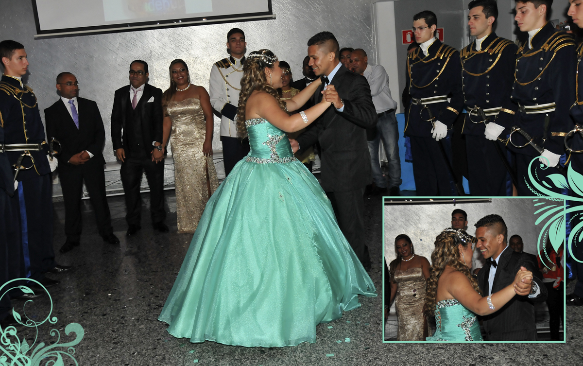 álbum de casamento, álbum de aniversário infantil, álbum de batizado, álbum de bodas