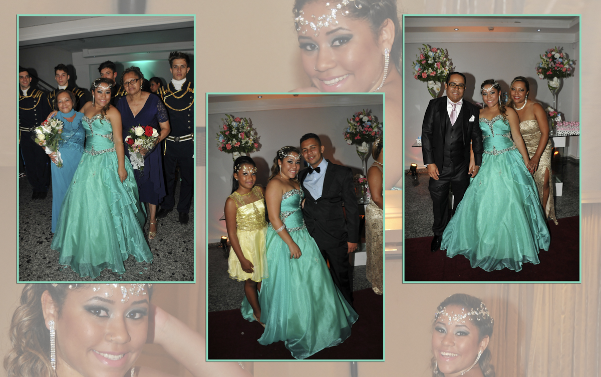 álbum de casamento, álbum de aniversário infantil, álbum de batizado, álbum de bodas