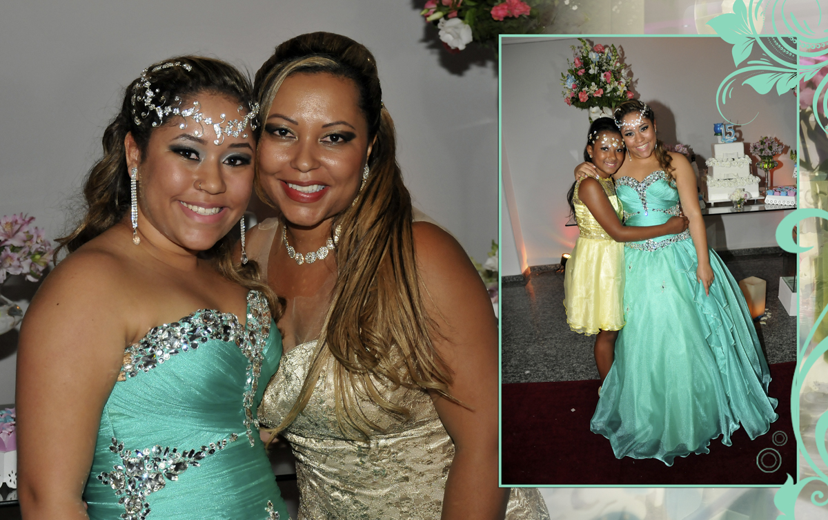 álbum de casamento, álbum de aniversário infantil, álbum de batizado, álbum de bodas