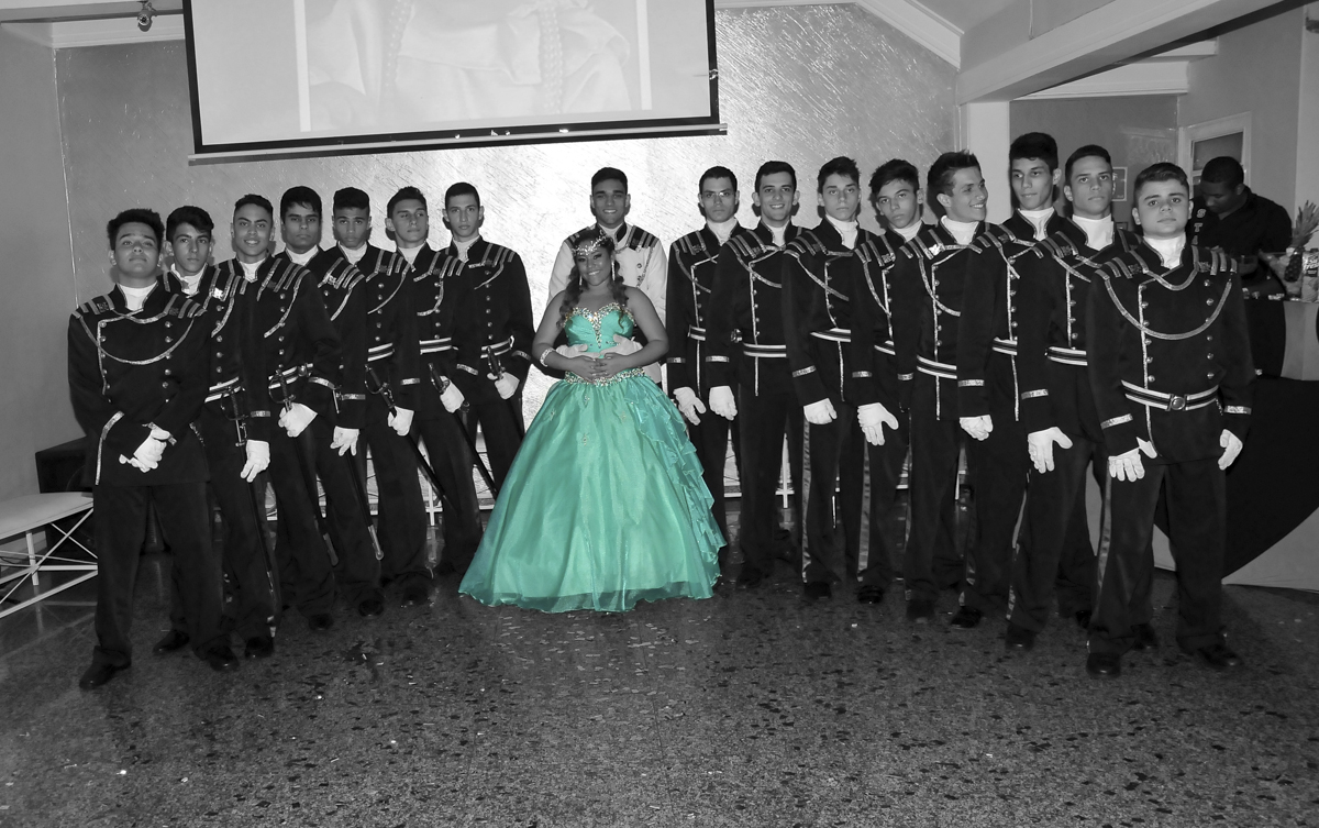 álbum de casamento, álbum de aniversário infantil, álbum de batizado, álbum de bodas