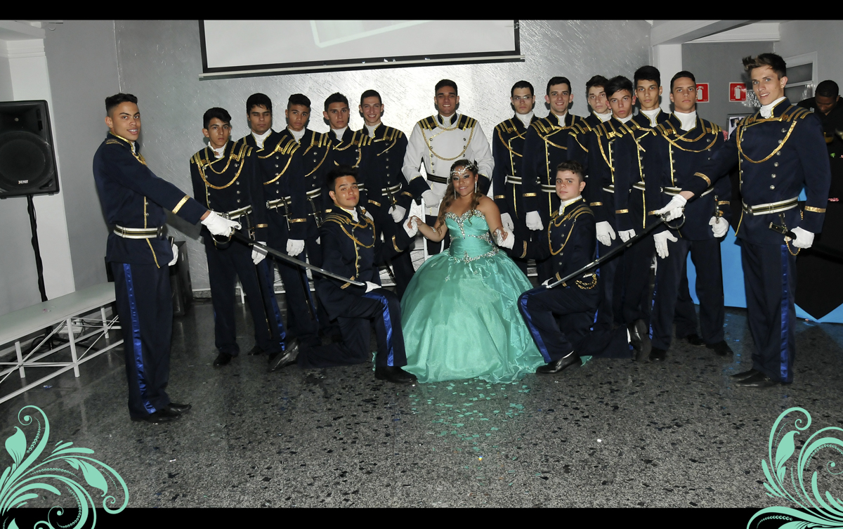 álbum de casamento, álbum de aniversário infantil, álbum de batizado, álbum de bodas