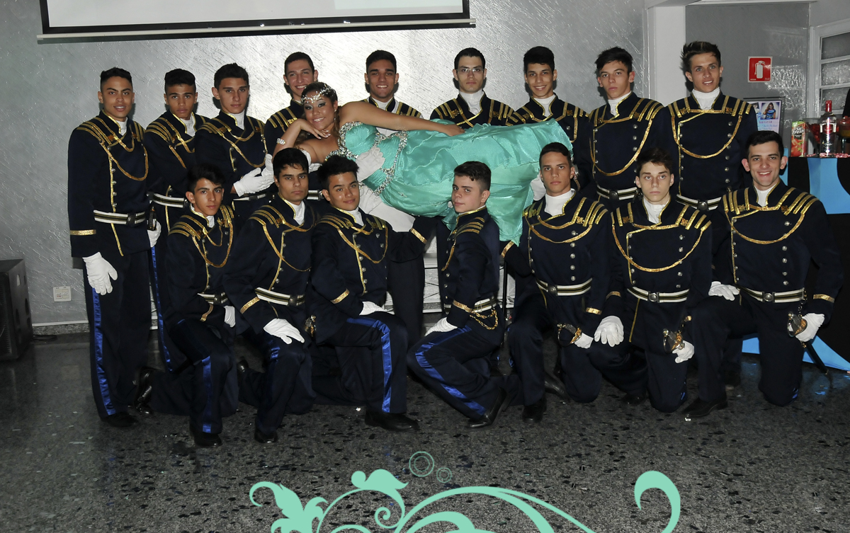 álbum de casamento, álbum de aniversário infantil, álbum de batizado, álbum de bodas