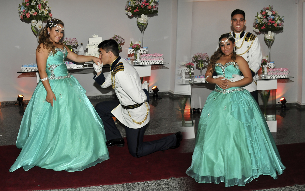 álbum de casamento, álbum de aniversário infantil, álbum de batizado, álbum de bodas