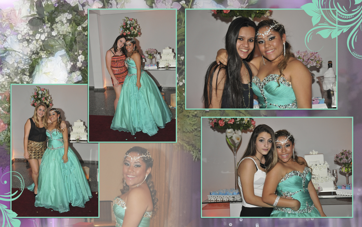 álbum de casamento, álbum de aniversário infantil, álbum de batizado, álbum de bodas