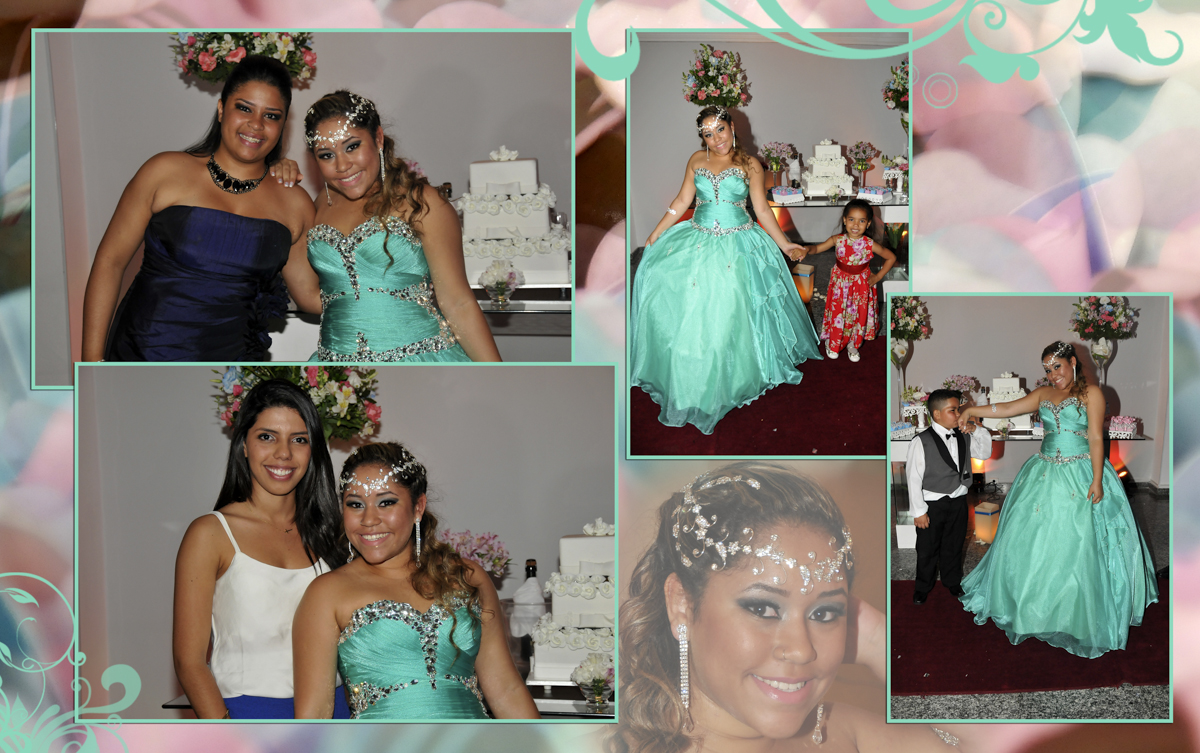 álbum de casamento, álbum de aniversário infantil, álbum de batizado, álbum de bodas