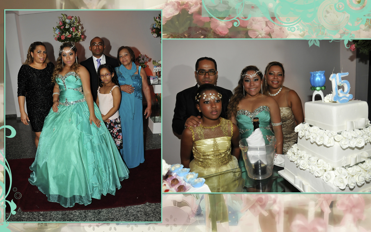 álbum de casamento, álbum de aniversário infantil, álbum de batizado, álbum de bodas