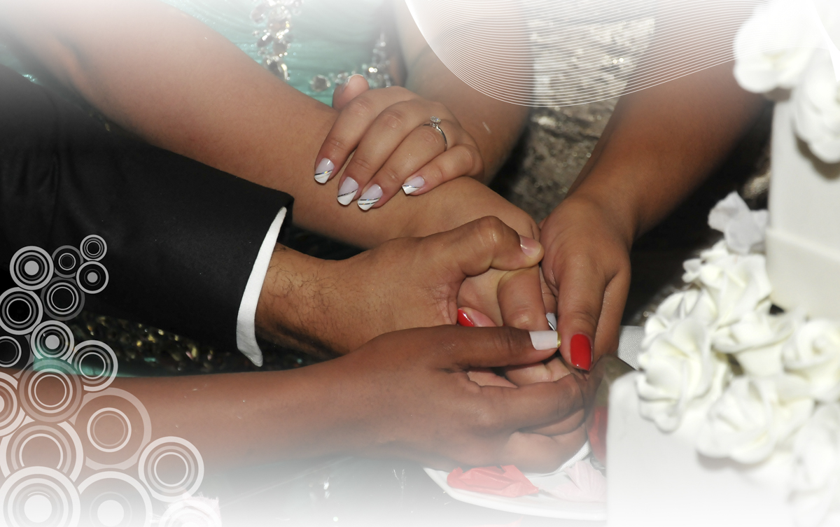 álbum de casamento, álbum de aniversário infantil, álbum de batizado, álbum de bodas