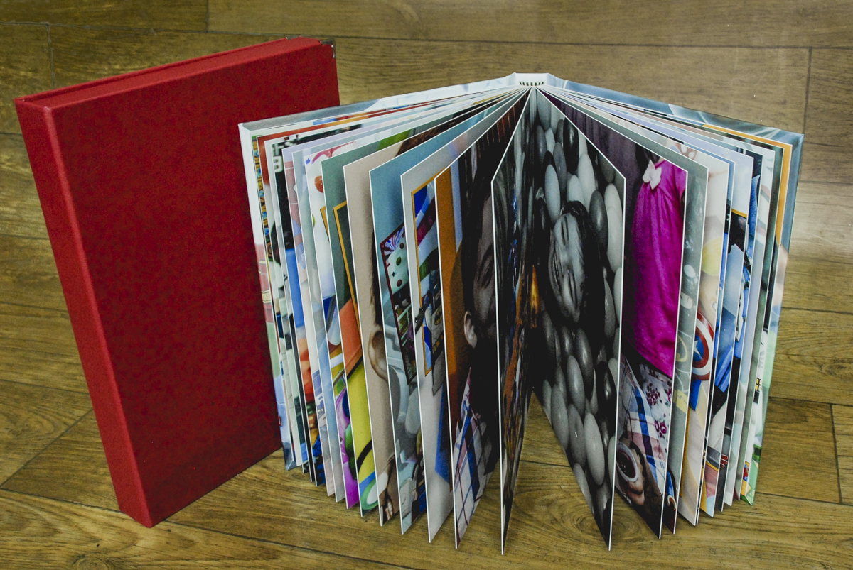 álbum fotográfico, álbum de festa infantil, álbum de batizado, álbum temático