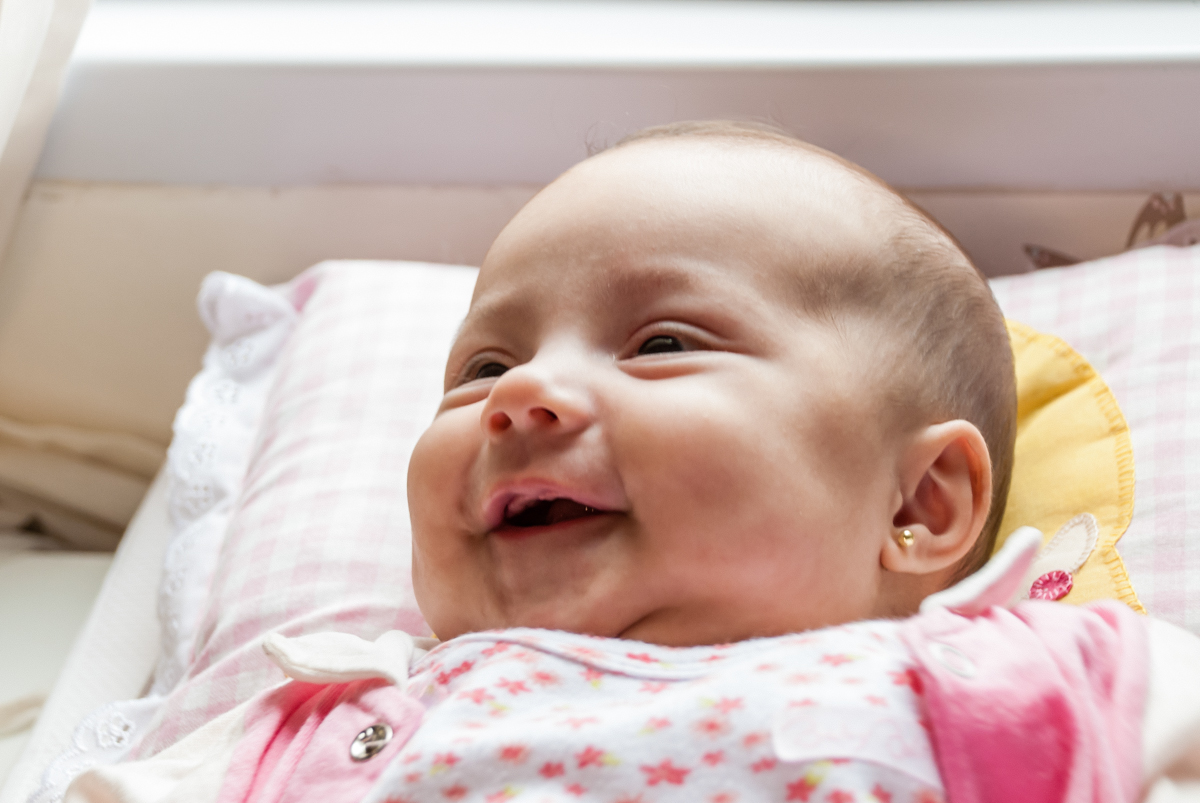 ensaio familia carapicuiba, são paulo, sp