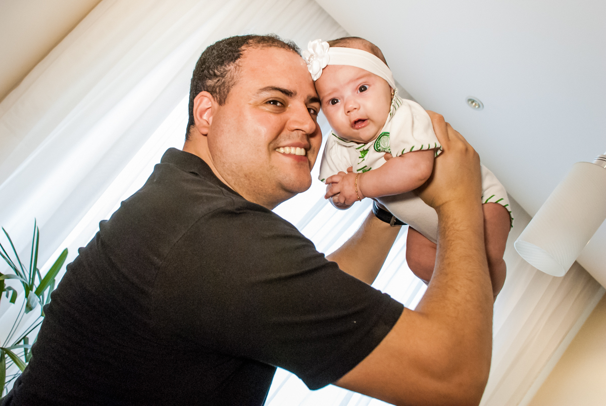 princesa do papai no ensaio familia carapicuiba, são paulo, sp