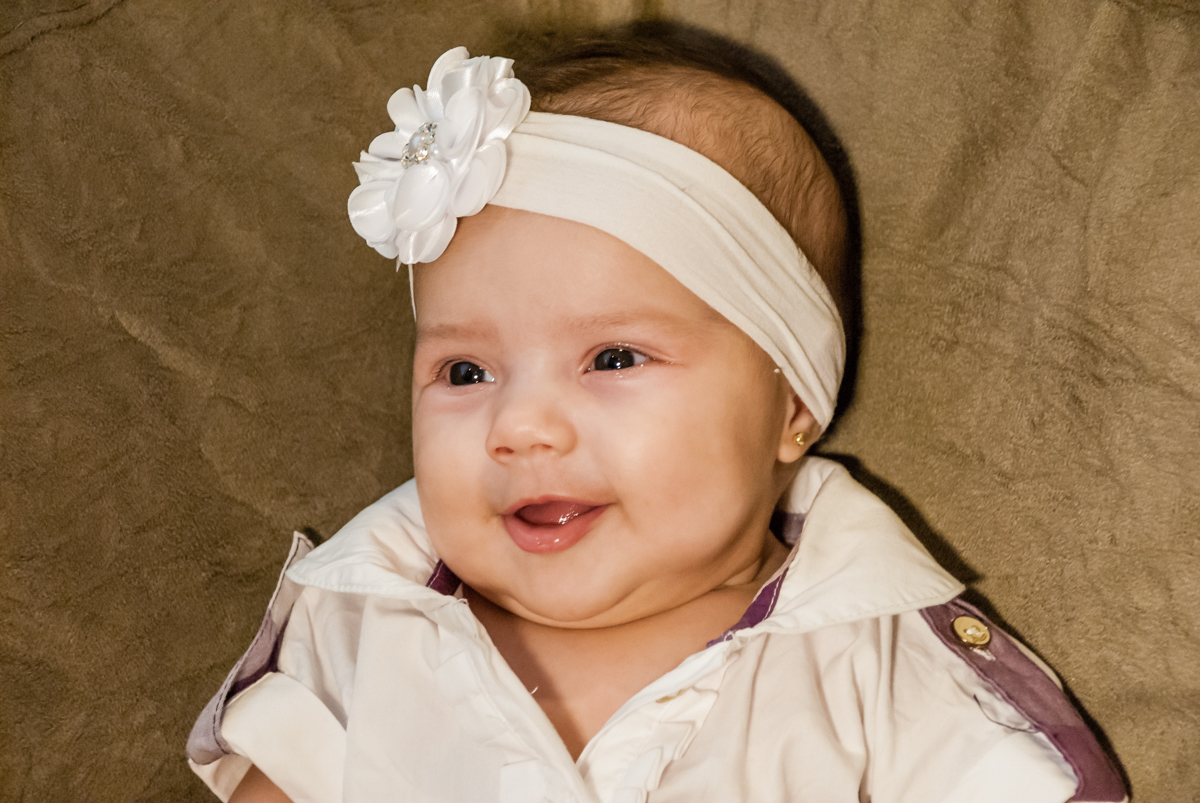 princesa linda no ensaio familia carapicuiba, são paulo, sp