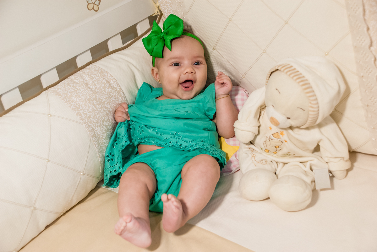 risadas gostosas no ensaio familia carapicuiba, são paulo, sp