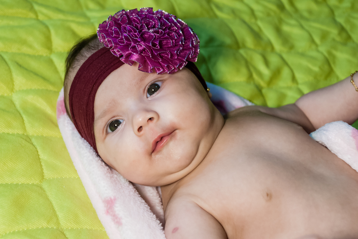 close da princesinha no ensaio familia carapicuiba, são paulo, sp