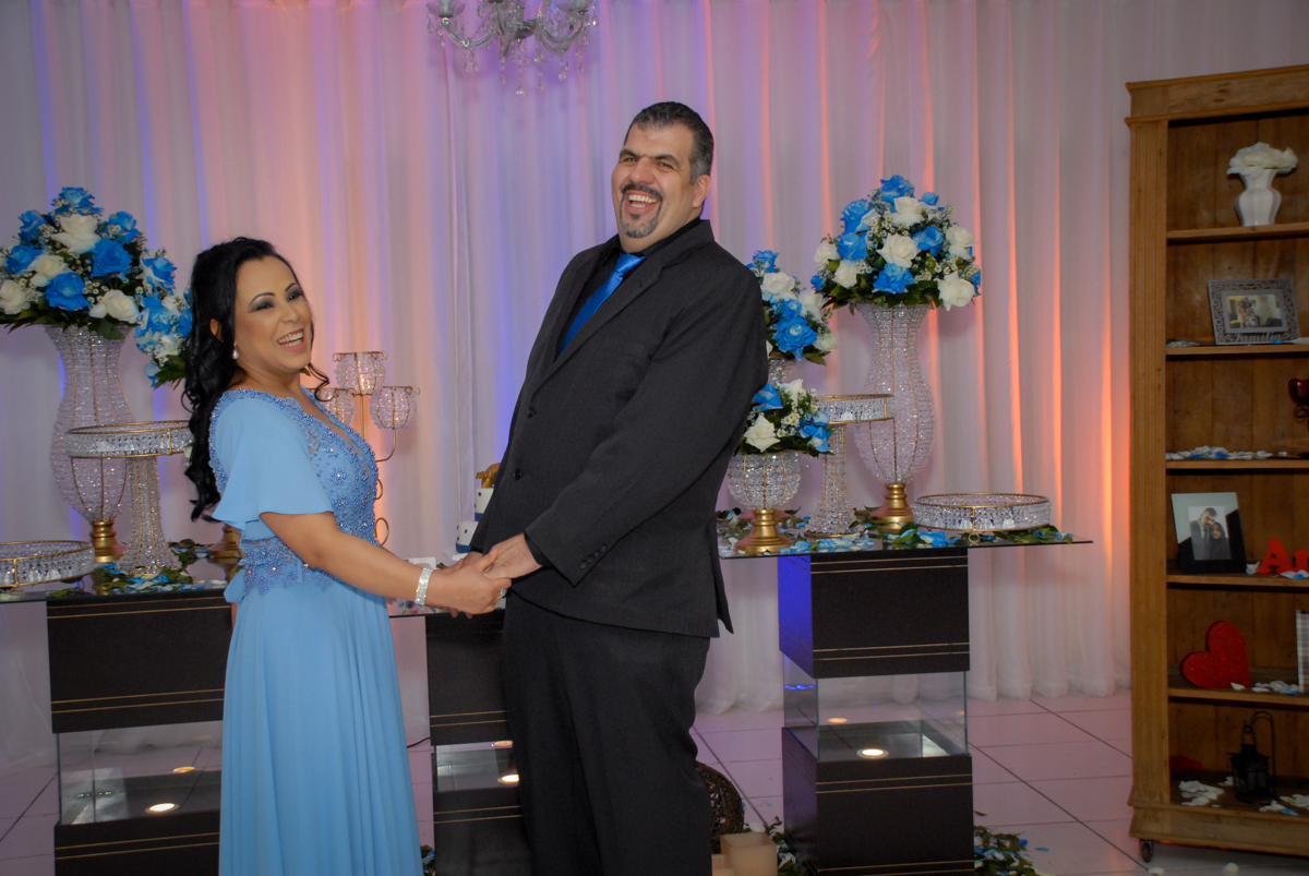 muita alegria no buffet estrela dourada, vila sonia, sao paulo, aniversario de yone