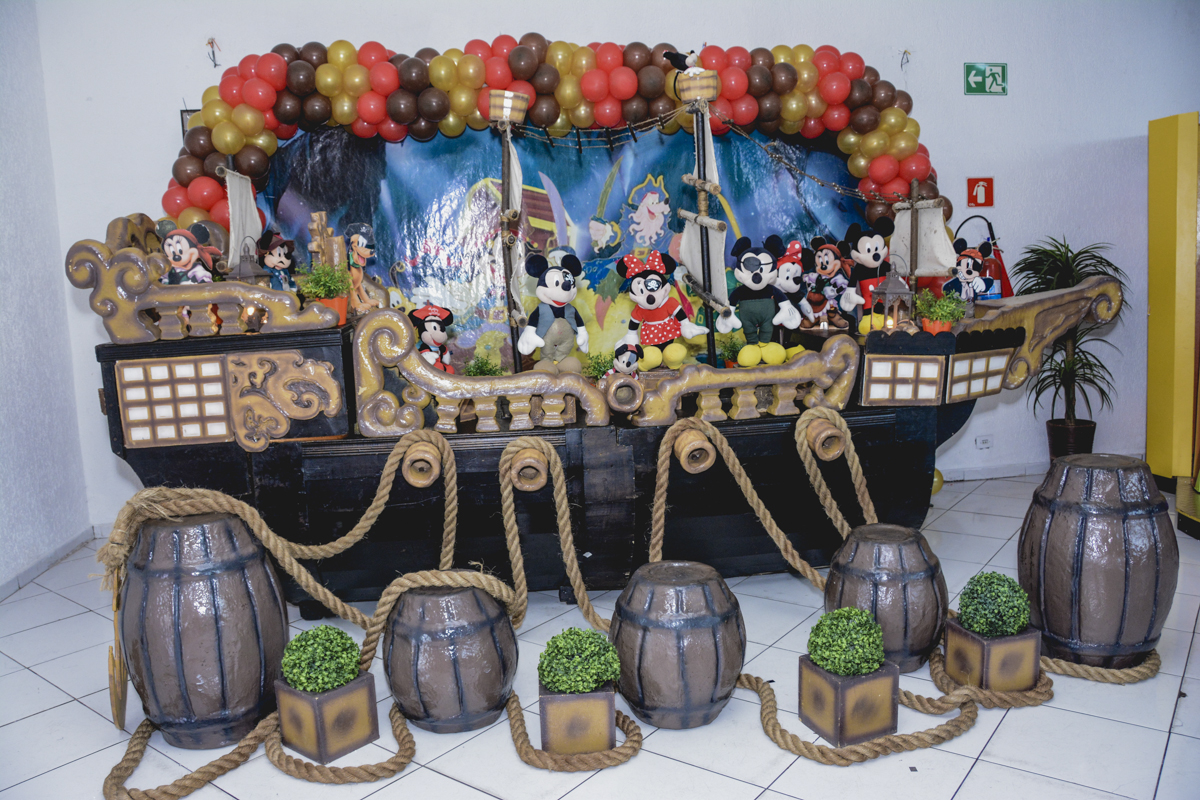 fotografia infantil, filmagem de festa infantil, foto e filmagem infantil, foto e vídeo de festa infantil, fotógrafo de festa infantil, fotógrafo de aniversário infantil, fotógrafo profissional infantil, fotógrafo