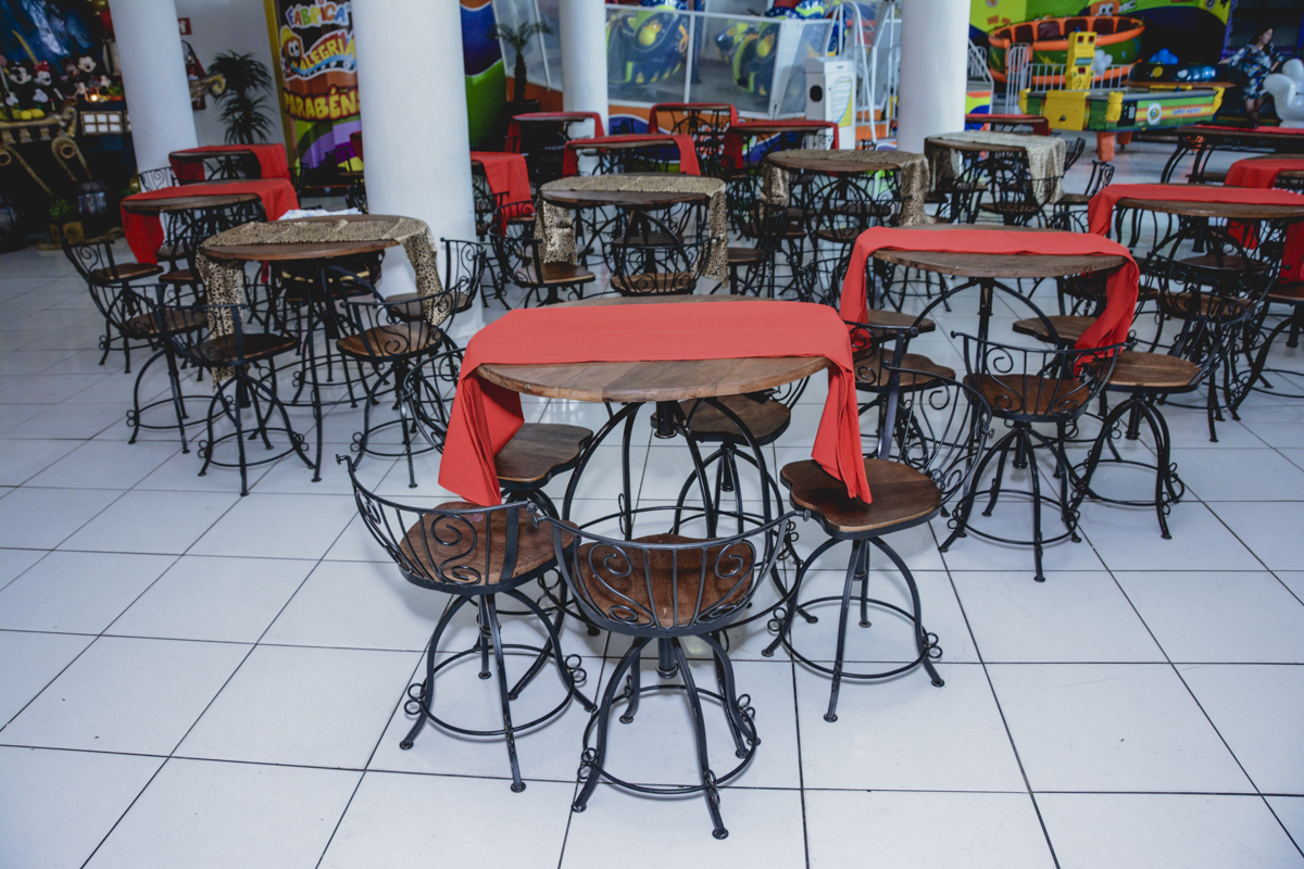 fotografia infantil, filmagem de festa infantil, foto e filmagem infantil, foto e vídeo de festa infantil, fotógrafo de festa infantil, fotógrafo de aniversário infantil, fotógrafo profissional infantil, fotógrafo