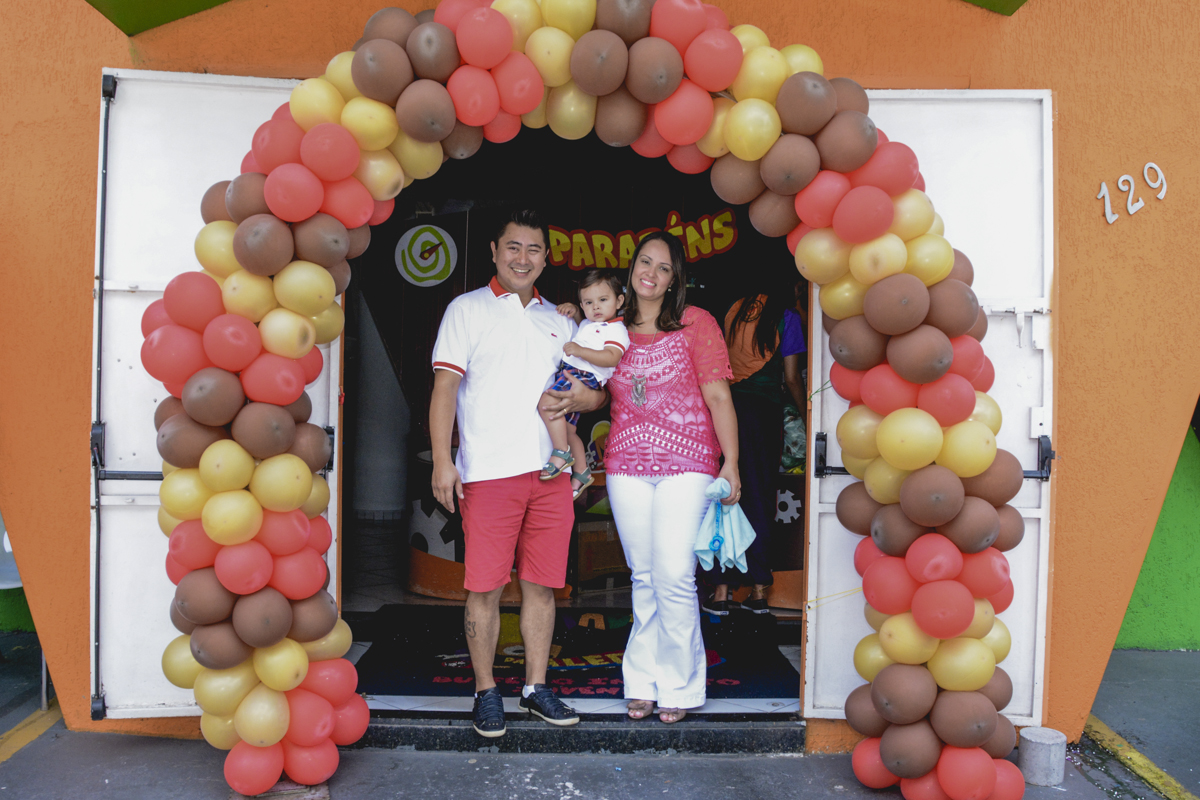 fotografia infantil, filmagem de festa infantil, foto e filmagem infantil, foto e vídeo de festa infantil, fotógrafo de festa infantil, fotógrafo de aniversário infantil, fotógrafo profissional infantil, fotógrafo