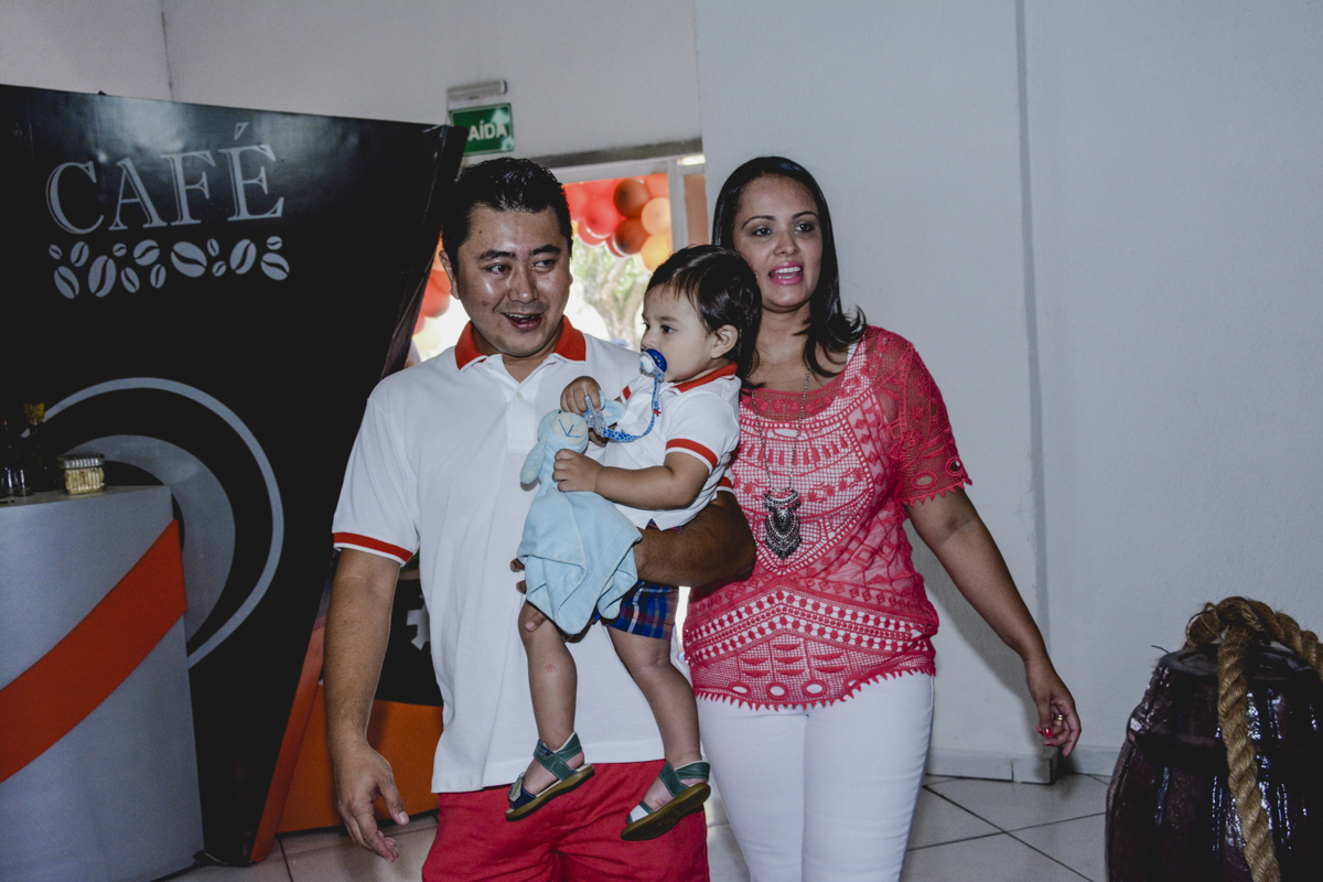 fotografia infantil, filmagem de festa infantil, foto e filmagem infantil, foto e vídeo de festa infantil, fotógrafo de festa infantil, fotógrafo de aniversário infantil, fotógrafo profissional infantil, fotógrafo