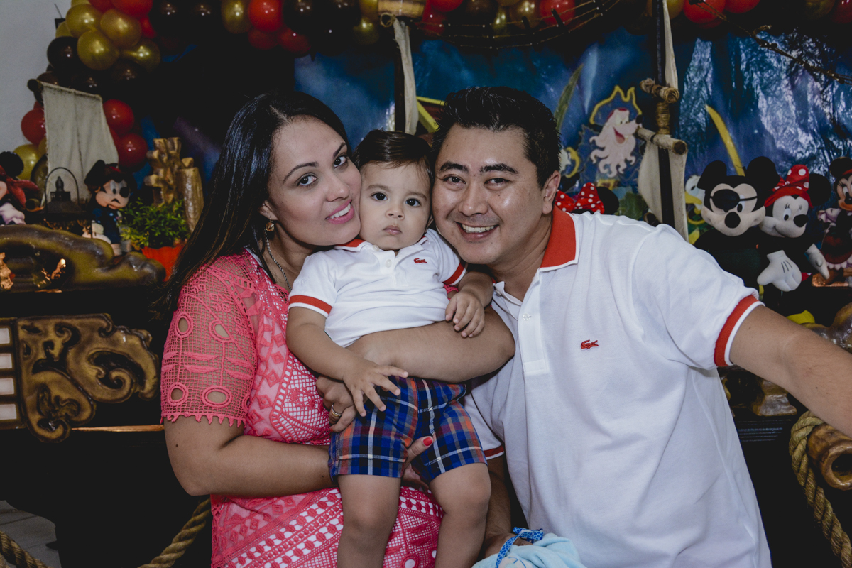 fotografia infantil, filmagem de festa infantil, foto e filmagem infantil, foto e vídeo de festa infantil, fotógrafo de festa infantil, fotógrafo de aniversário infantil, fotógrafo profissional infantil, fotógrafo