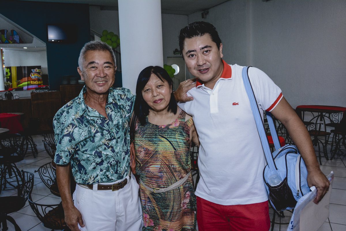 fotografia infantil, filmagem de festa infantil, foto e filmagem infantil, foto e vídeo de festa infantil, fotógrafo de festa infantil, fotógrafo de aniversário infantil, fotógrafo profissional infantil, fotógrafo