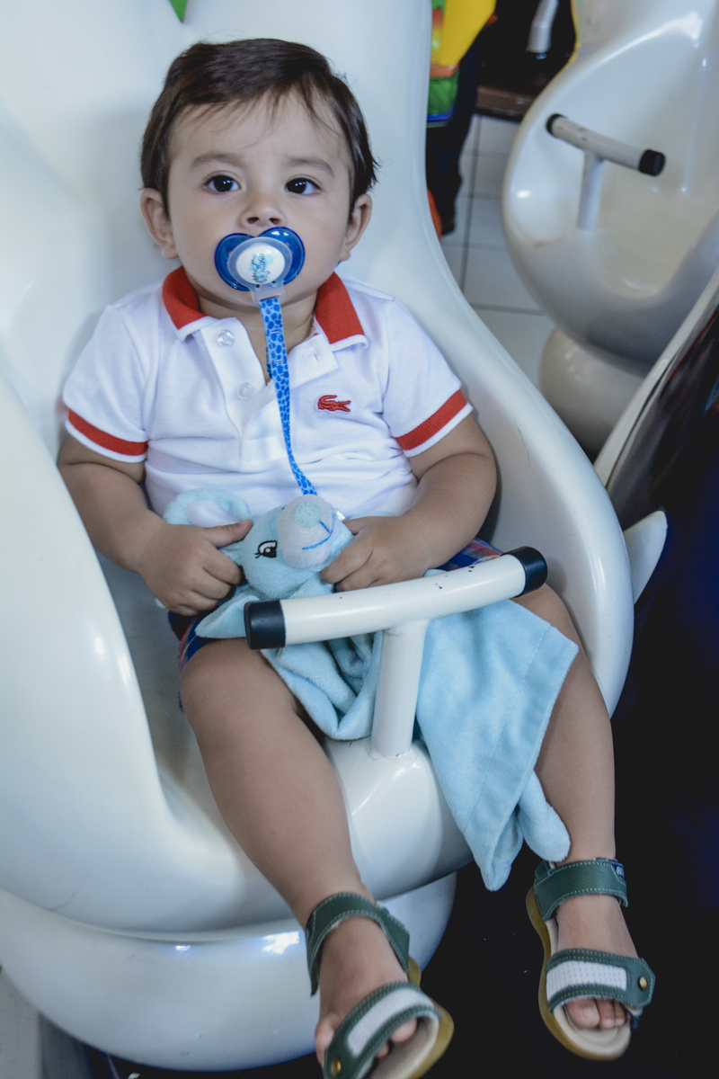 fotografia infantil, filmagem de festa infantil, foto e filmagem infantil, foto e vídeo de festa infantil, fotógrafo de festa infantil, fotógrafo de aniversário infantil, fotógrafo profissional infantil, fotógrafo