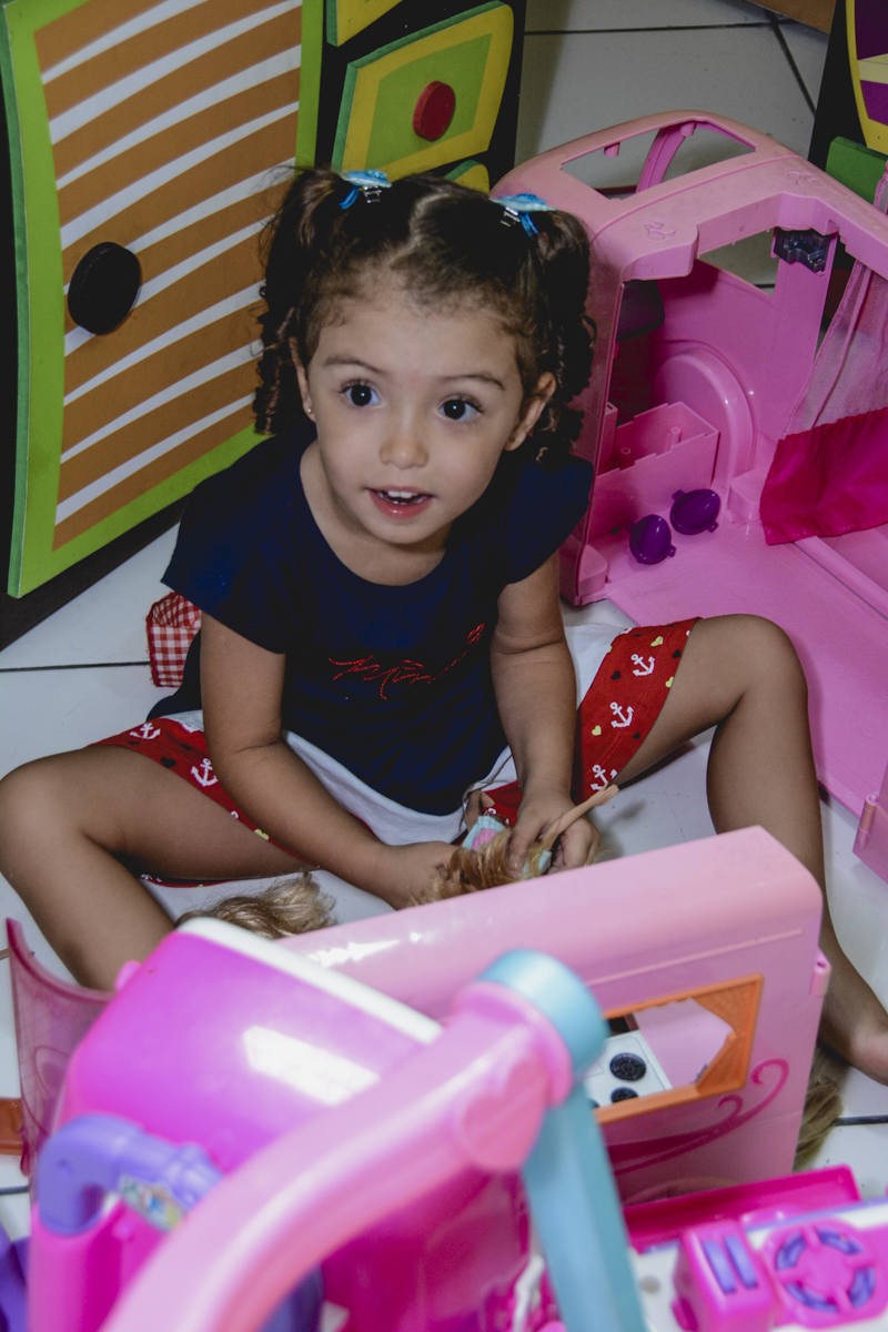 fotografia infantil, filmagem de festa infantil, foto e filmagem infantil, foto e vídeo de festa infantil, fotógrafo de festa infantil, fotógrafo de aniversário infantil, fotógrafo profissional infantil, fotógrafo