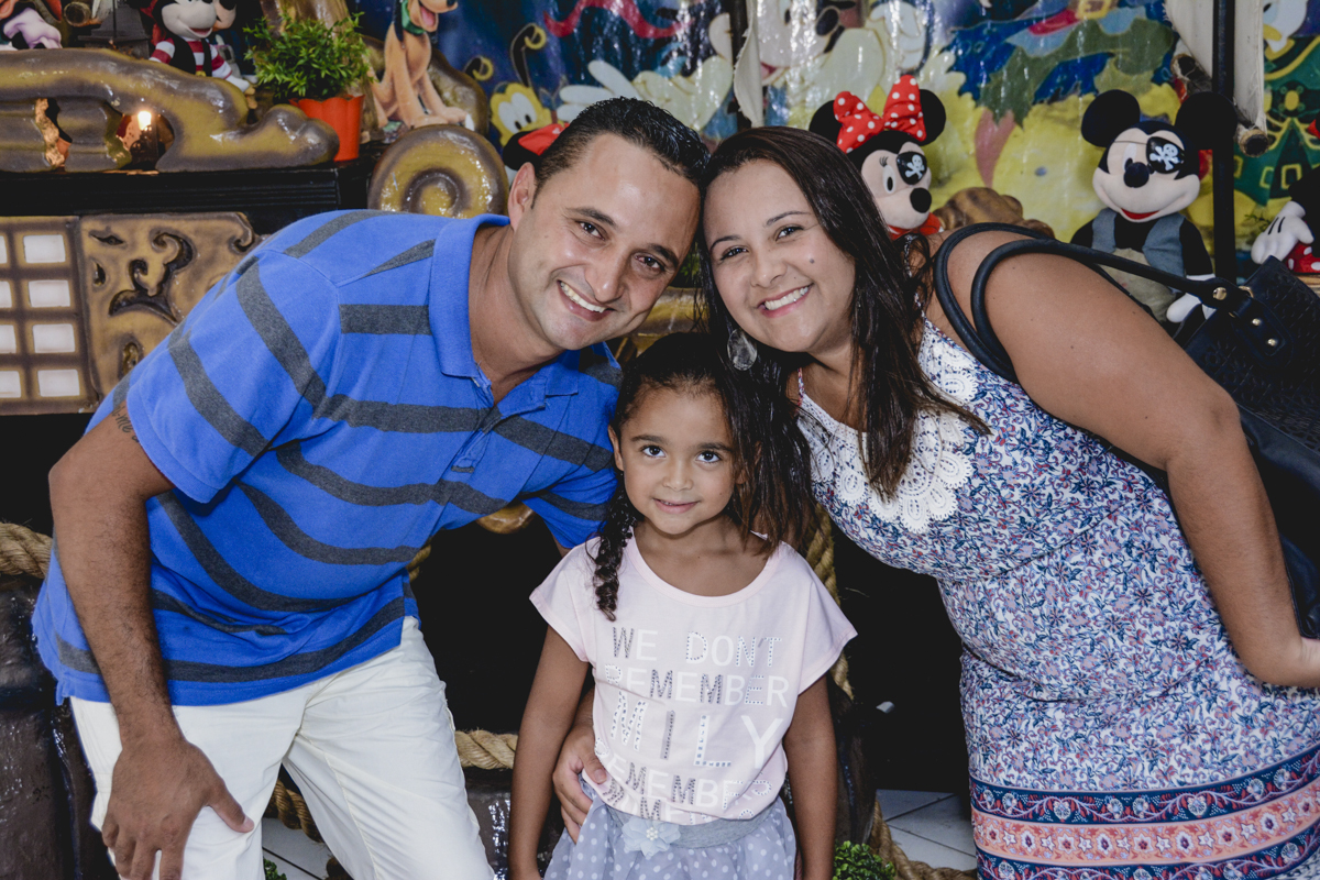 fotografia infantil, filmagem de festa infantil, foto e filmagem infantil, foto e vídeo de festa infantil, fotógrafo de festa infantil, fotógrafo de aniversário infantil, fotógrafo profissional infantil, fotógrafo