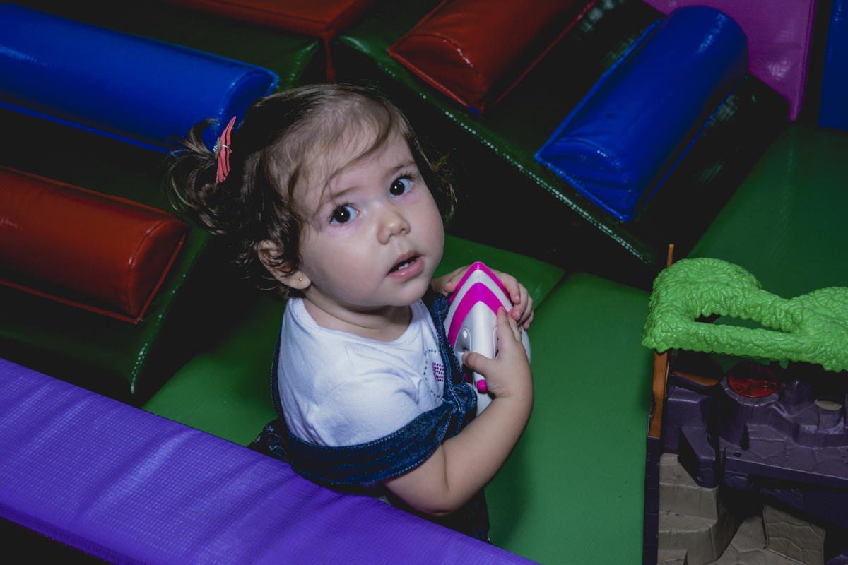 fotografia infantil, filmagem de festa infantil, foto e filmagem infantil, foto e vídeo de festa infantil, fotógrafo de festa infantil, fotógrafo de aniversário infantil, fotógrafo profissional infantil, fotógrafo