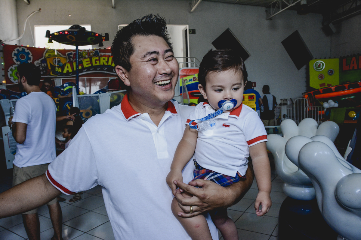 fotografia infantil, filmagem de festa infantil, foto e filmagem infantil, foto e vídeo de festa infantil, fotógrafo de festa infantil, fotógrafo de aniversário infantil, fotógrafo profissional infantil, fotógrafo