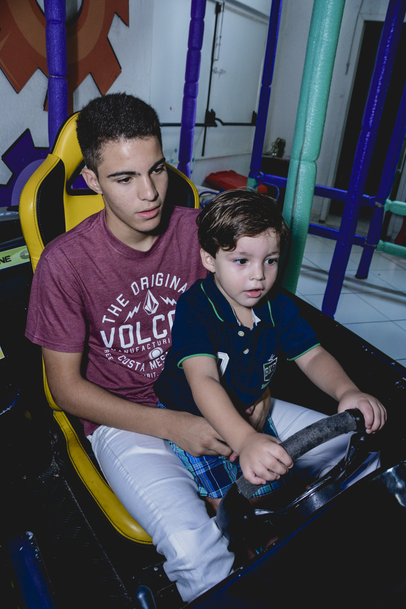 fotografia infantil, filmagem de festa infantil, foto e filmagem infantil, foto e vídeo de festa infantil, fotógrafo de festa infantil, fotógrafo de aniversário infantil, fotógrafo profissional infantil, fotógrafo