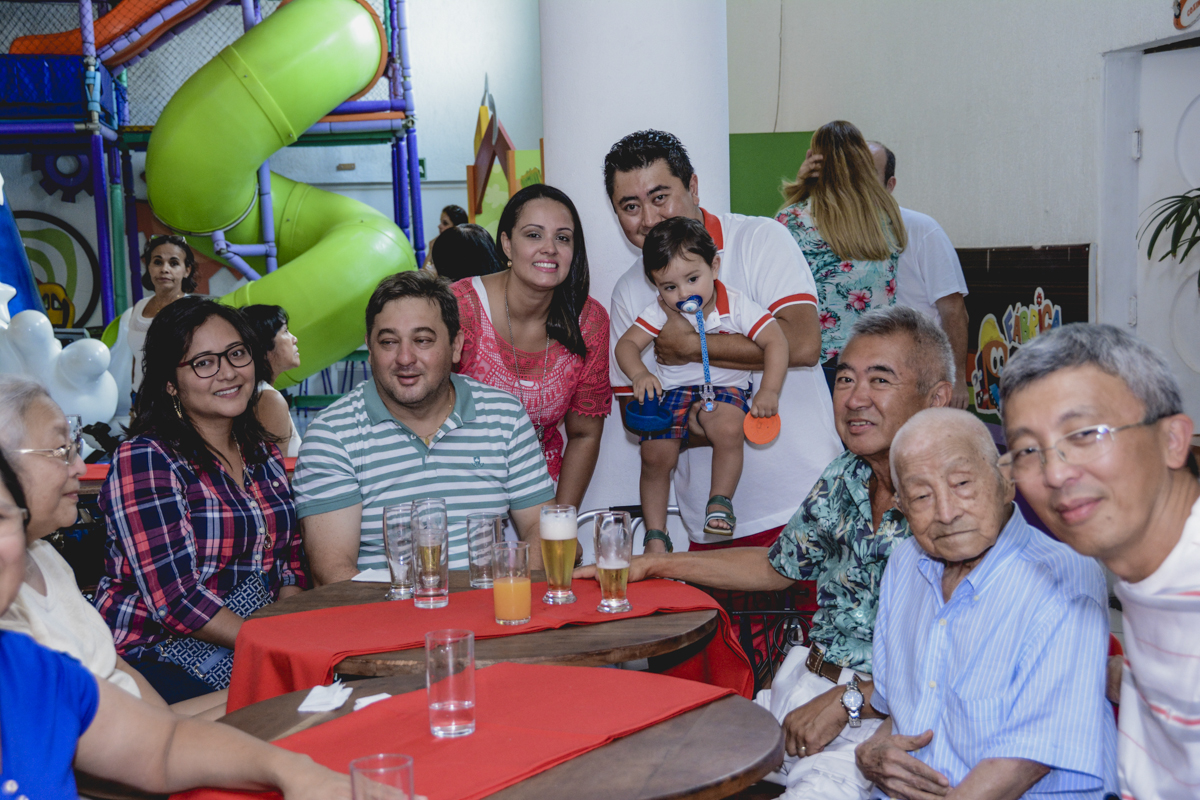 fotografia infantil, filmagem de festa infantil, foto e filmagem infantil, foto e vídeo de festa infantil, fotógrafo de festa infantil, fotógrafo de aniversário infantil, fotógrafo profissional infantil, fotógrafo