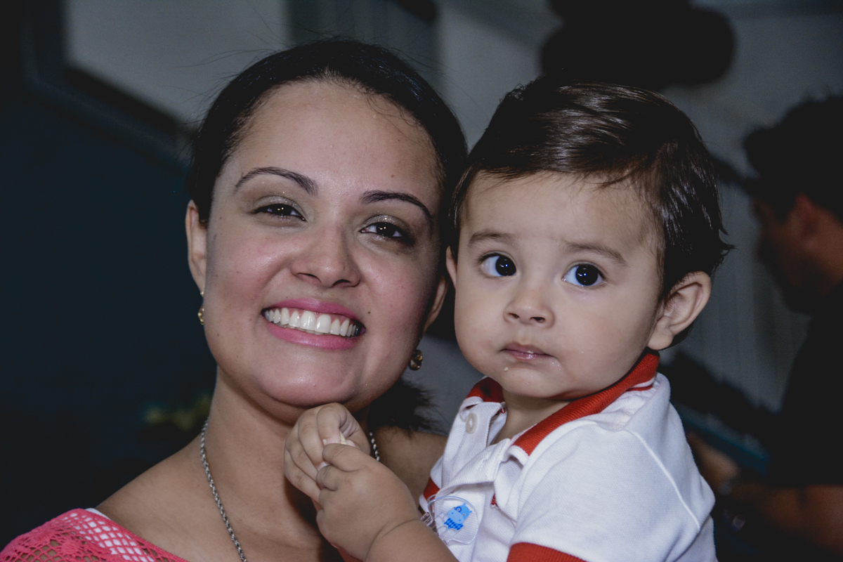 fotografia infantil, filmagem de festa infantil, foto e filmagem infantil, foto e vídeo de festa infantil, fotógrafo de festa infantil, fotógrafo de aniversário infantil, fotógrafo profissional infantil, fotógrafo