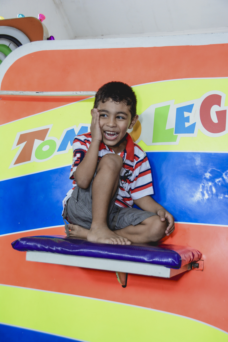 fotografia infantil, filmagem de festa infantil, foto e filmagem infantil, foto e vídeo de festa infantil, fotógrafo de festa infantil, fotógrafo de aniversário infantil, fotógrafo profissional infantil, fotógrafo