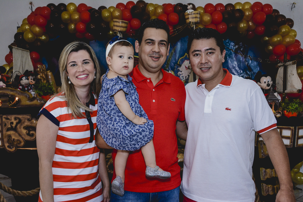 fotografia infantil, filmagem de festa infantil, foto e filmagem infantil, foto e vídeo de festa infantil, fotógrafo de festa infantil, fotógrafo de aniversário infantil, fotógrafo profissional infantil, fotógrafo