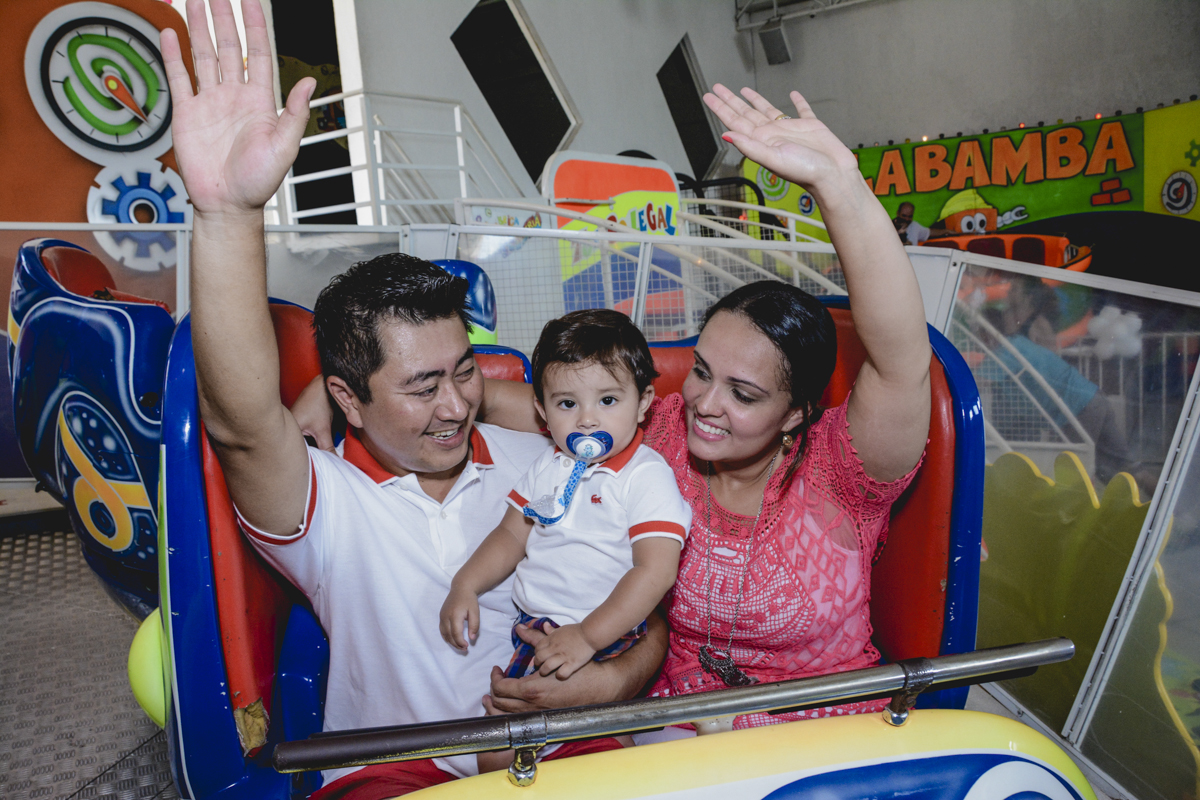 fotografia infantil, filmagem de festa infantil, foto e filmagem infantil, foto e vídeo de festa infantil, fotógrafo de festa infantil, fotógrafo de aniversário infantil, fotógrafo profissional infantil, fotógrafo