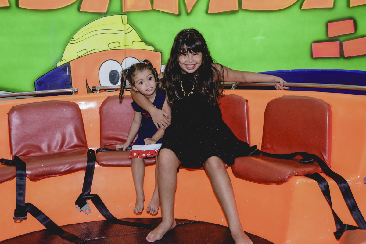 fotografia infantil, filmagem de festa infantil, foto e filmagem infantil, foto e vídeo de festa infantil, fotógrafo de festa infantil, fotógrafo de aniversário infantil, fotógrafo profissional infantil, fotógrafo