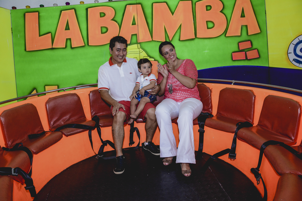 fotografia infantil, filmagem de festa infantil, foto e filmagem infantil, foto e vídeo de festa infantil, fotógrafo de festa infantil, fotógrafo de aniversário infantil, fotógrafo profissional infantil, fotógrafo