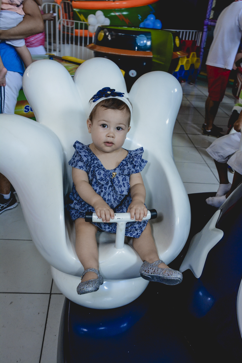 fotografia infantil, filmagem de festa infantil, foto e filmagem infantil, foto e vídeo de festa infantil, fotógrafo de festa infantil, fotógrafo de aniversário infantil, fotógrafo profissional infantil, fotógrafo