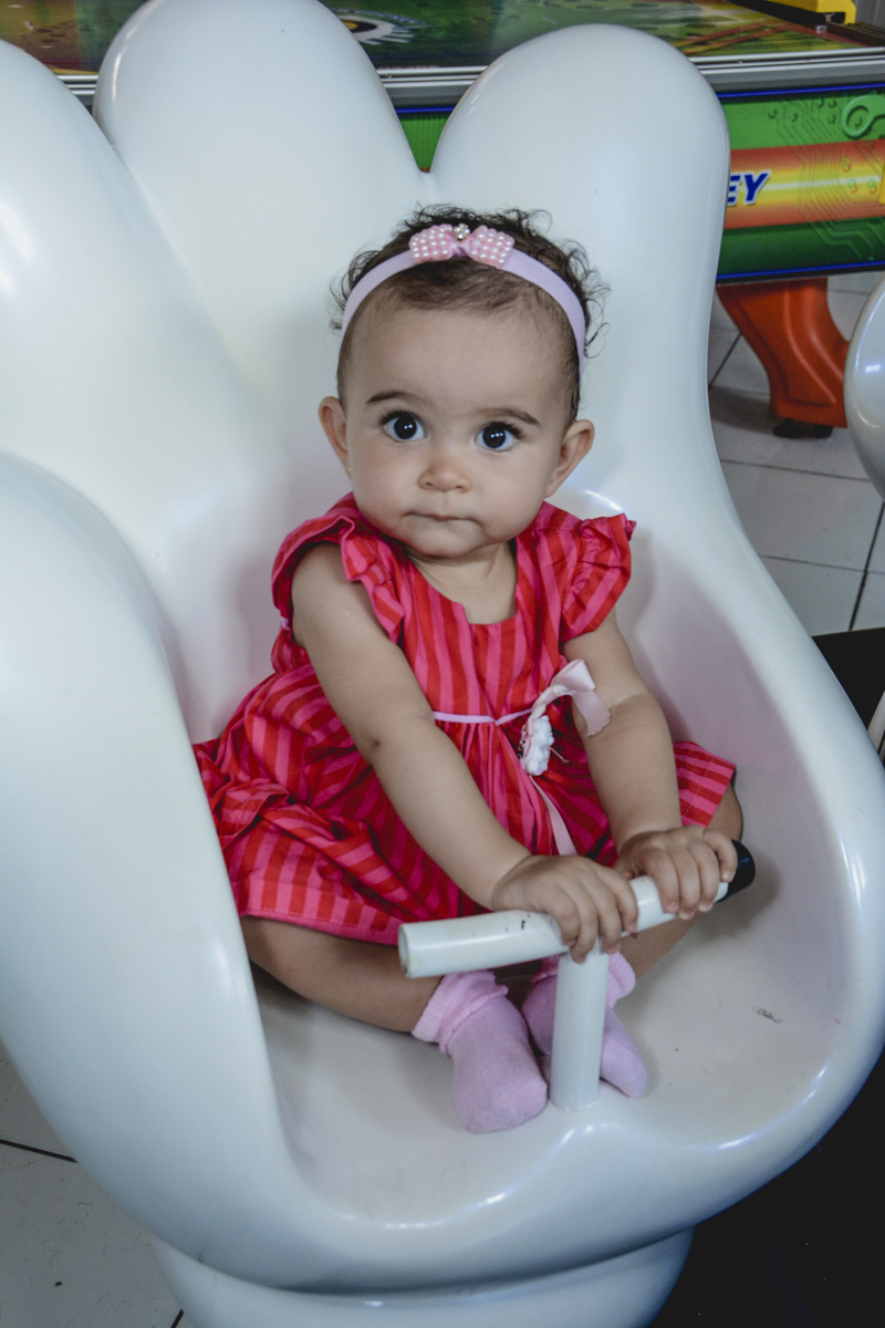 fotografia infantil, filmagem de festa infantil, foto e filmagem infantil, foto e vídeo de festa infantil, fotógrafo de festa infantil, fotógrafo de aniversário infantil, fotógrafo profissional infantil, fotógrafo