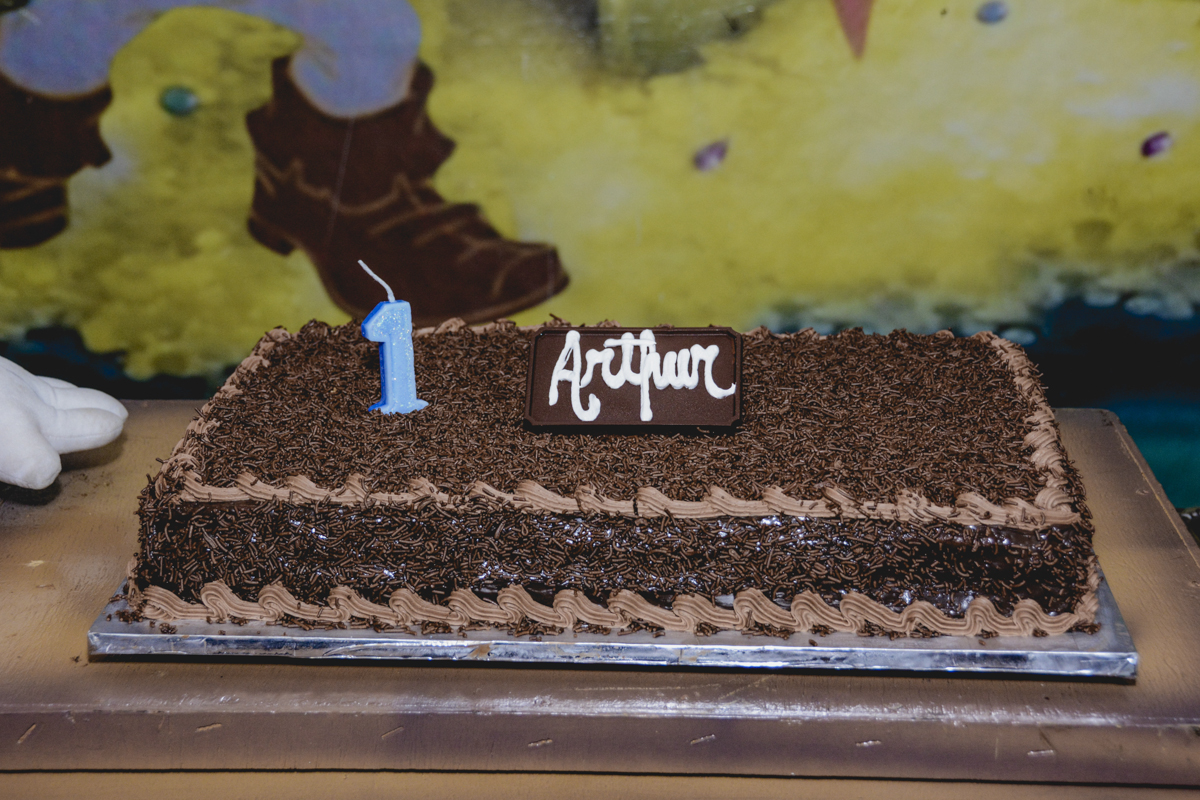 fotografia infantil, filmagem de festa infantil, foto e filmagem infantil, foto e vídeo de festa infantil, fotógrafo de festa infantil, fotógrafo de aniversário infantil, fotógrafo profissional infantil, fotógrafo