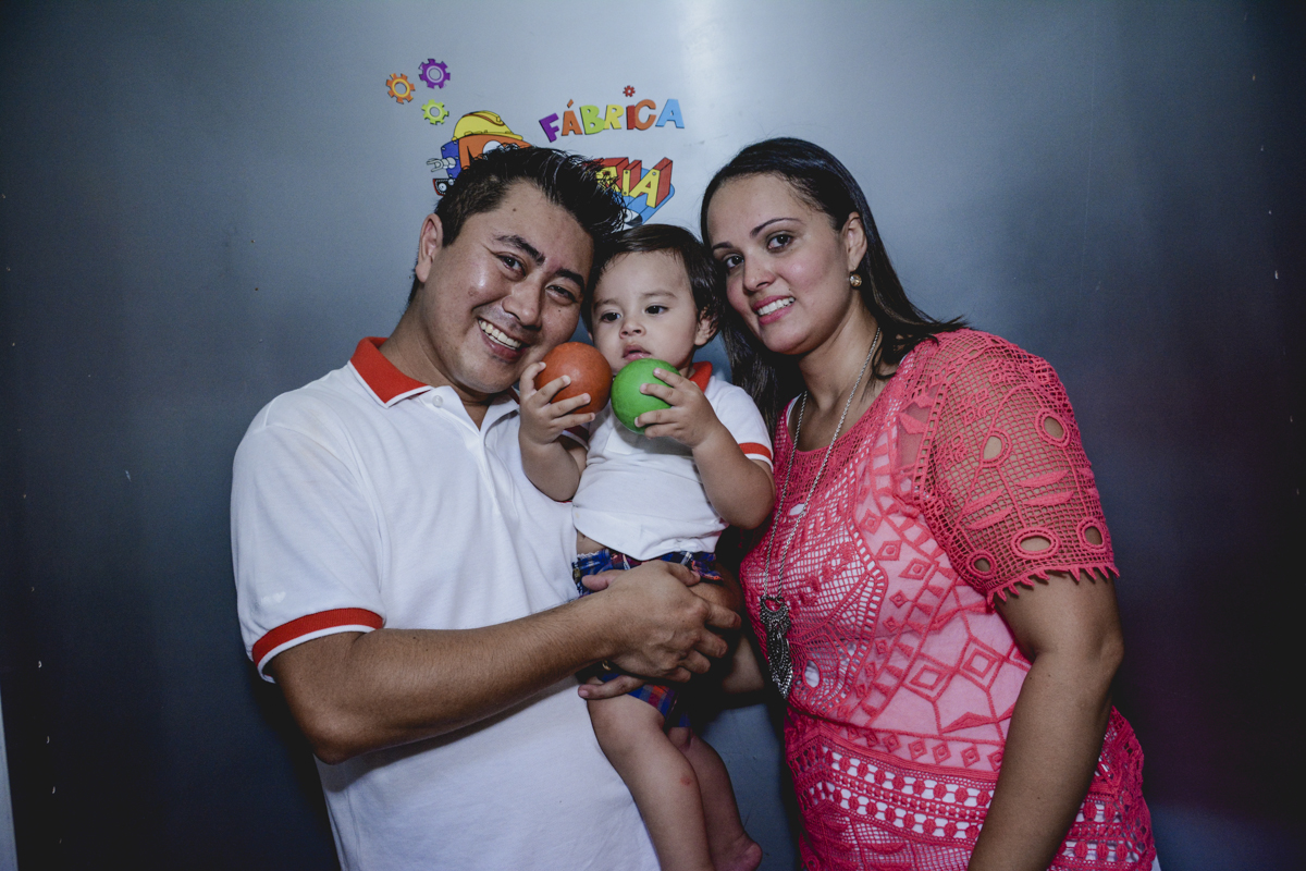 fotografia infantil, filmagem de festa infantil, foto e filmagem infantil, foto e vídeo de festa infantil, fotógrafo de festa infantil, fotógrafo de aniversário infantil, fotógrafo profissional infantil, fotógrafo